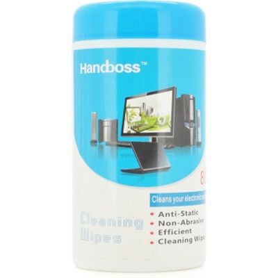  HANDBOSS TFT 88 (08853) -  1