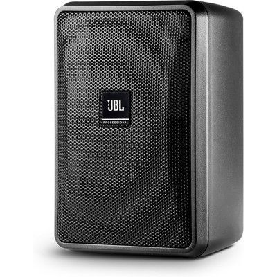   JBL Control 23-1 -  1