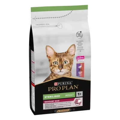     Purina Pro Plan  /     1.5  (7613036732369) -  3