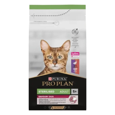     Purina Pro Plan  /     1.5  (7613036732369) -  1