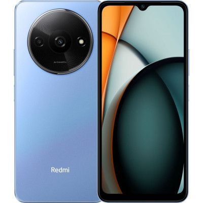   Xiaomi Redmi A3 3/64GB Star Blue (1025330) -  11