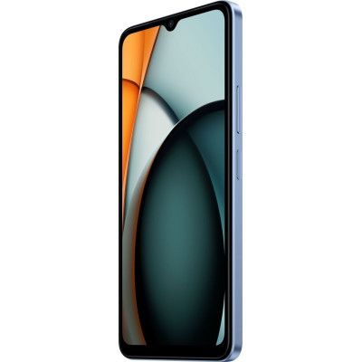   Xiaomi Redmi A3 3/64GB Star Blue (1025330) -  4