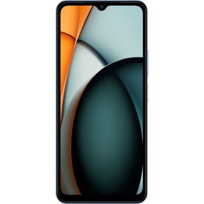   Xiaomi Redmi A3 3/64GB Star Blue (1025330) -  1