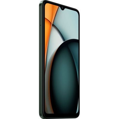   Xiaomi Redmi A3 3/64GB Forest Green (1025329) -  3