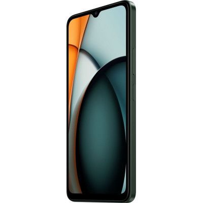   Xiaomi Redmi A3 3/64GB Forest Green (1025329) -  4