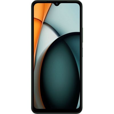   Xiaomi Redmi A3 3/64GB Forest Green (1025329) -  1