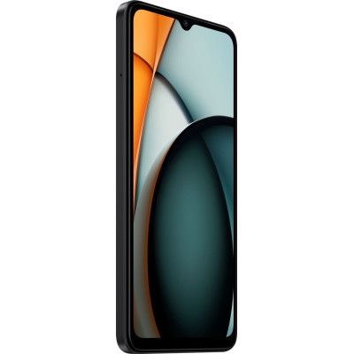   Xiaomi Redmi A3 4/128GB Midnight Black (1025331) -  3