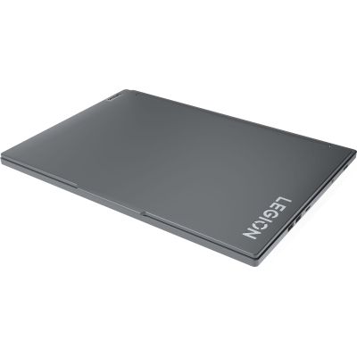  Lenovo Legion 5 16IRX9 (83DG0092RA) -  10