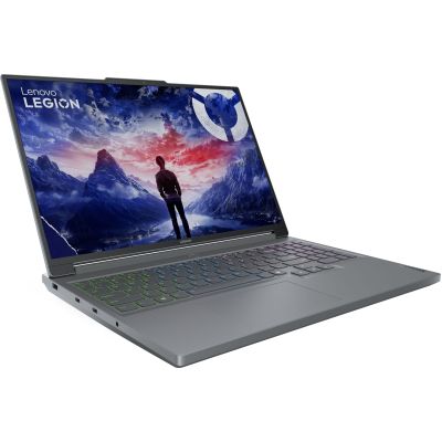  Lenovo Legion 5 16IRX9 (83DG0092RA) -  2