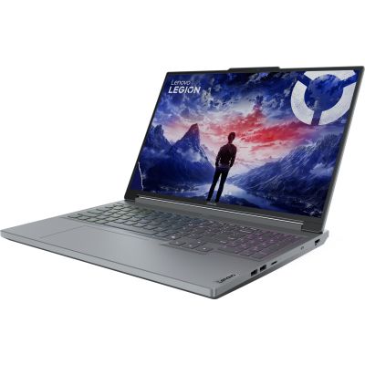  Lenovo Legion 5 16IRX9 (83DG0092RA) -  3