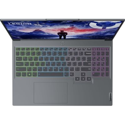  Lenovo Legion 5 16IRX9 (83DG0092RA) -  4