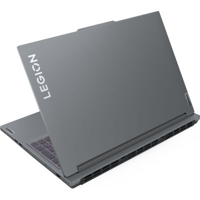  Lenovo Legion 5 16IRX9 (83DG0092RA) -  9