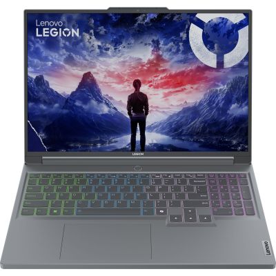  Lenovo Legion 5 16IRX9 (83DG0092RA) -  1