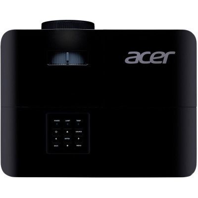  Acer X139WH (MR.JTJ11.00R) -  5