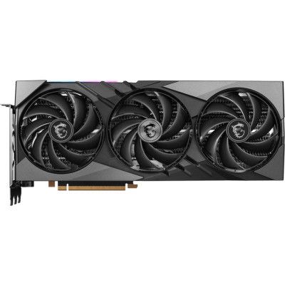 ³ MSI GeForce RTX4080 SUPER 16GB GAMING X SLIM (RTX 4080 SUPER 16G GAMING X SLIM) -  1