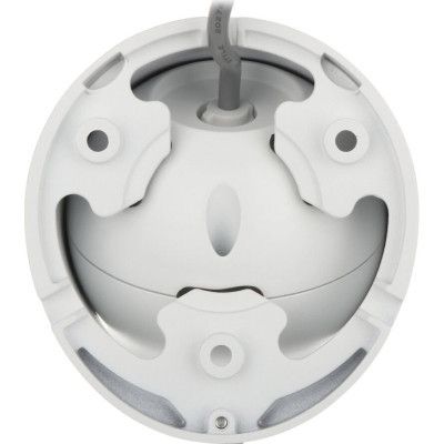   Hikvision DS-2CE76H0T-ITMF(C) (2.8) -  3