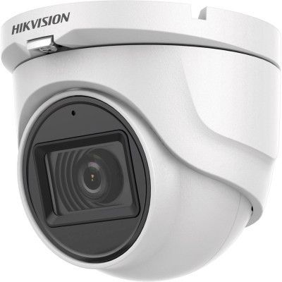   Hikvision DS-2CE76H0T-ITMF(C) (2.8) -  1