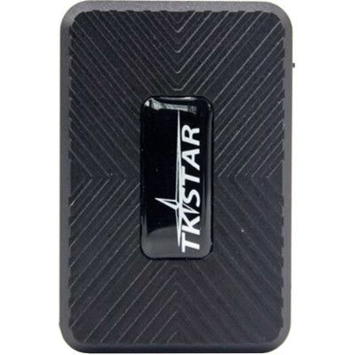 GPS  Voltronic TK 913     1500Ah (TK-913) -  3