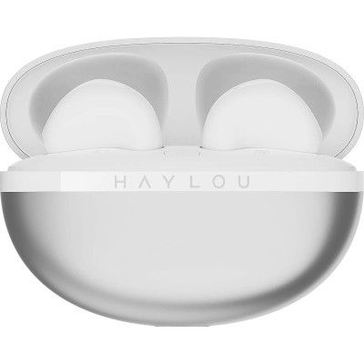  Haylou X1 Silver (1027045) -  2