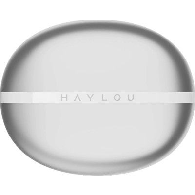  Haylou X1 Silver (1027045) -  3