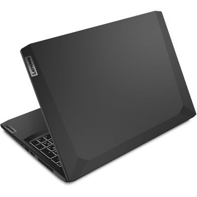  Lenovo IdeaPad Gaming 3 15IHU6 (82K101KJPB) -  9