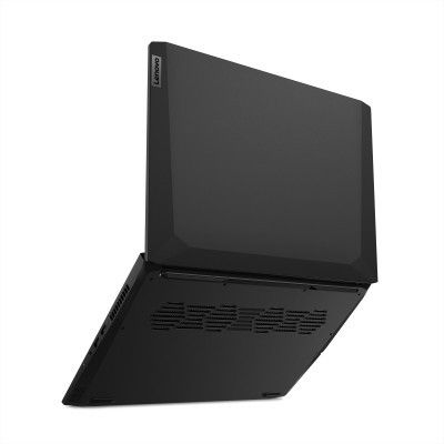  Lenovo IdeaPad Gaming 3 15ACH6 (82K200NDPB) -  10