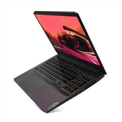  Lenovo IdeaPad Gaming 3 15ACH6 (82K200NDPB) -  6