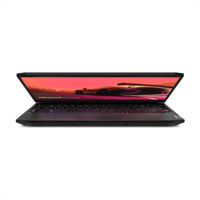  Lenovo IdeaPad Gaming 3 15ACH6 (82K200NDPB) -  7