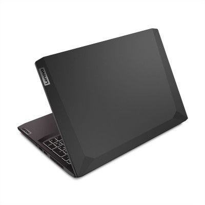  Lenovo IdeaPad Gaming 3 15ACH6 (82K200NDPB) -  9