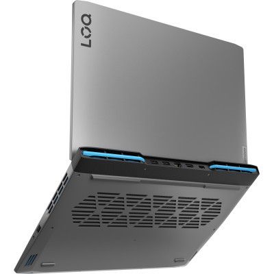  Lenovo LOQ 15IRH8 (82XV009UPB) -  9