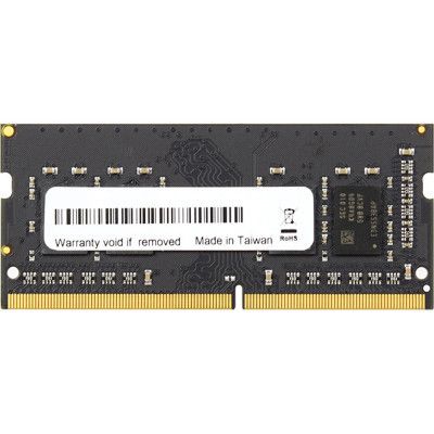  '   SoDIMM DDR4 32GB 3200 MHz Samsung (SEC432S22/32) -  1