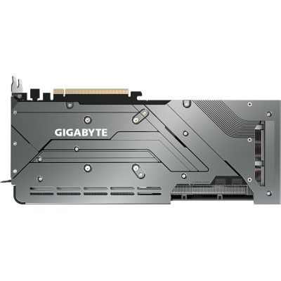 ³ GIGABYTE Radeon RX 7900 16Gb GRE GAMING OC (GV-R79GREGAMING OC-16GD) -  5
