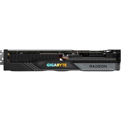 ³ GIGABYTE Radeon RX 7900 16Gb GRE GAMING OC (GV-R79GREGAMING OC-16GD) -  6
