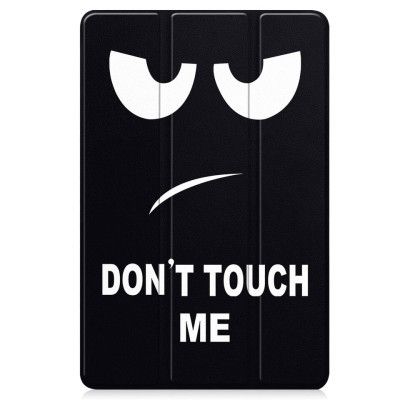    BeCover Smart Case Lenovo Tab M11 (2024) TB-TB330FU/Xiaoxin Pad 11 (2024) 11" Don't Touch (710756) -  3