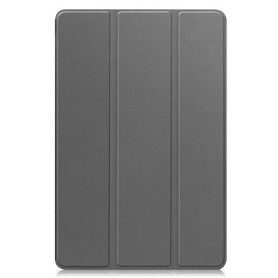    BeCover Smart Case Lenovo Tab M11 (2024) TB-TB330FU/Xiaoxin Pad 11 (2024) 11" Gray (710753) -  2