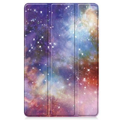    BeCover Smart Case Lenovo Tab M11 (2024) TB-TB330FU/Xiaoxin Pad 11 (2024) 11" Space (710759) -  2