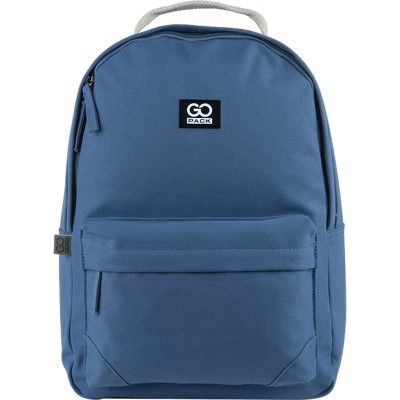   GoPack Education Teens 147M-3  (GO24-147M-3) -  3