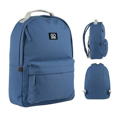   GoPack Education Teens 147M-3  (GO24-147M-3) -  1