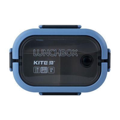  -  Kite   1200 ,  (K23-184-1) -  7