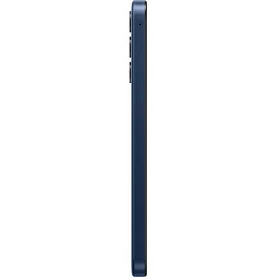   Samsung Galaxy M15 5G 4/128GB Dark Blue (SM-M156BDBUEUC) -  8