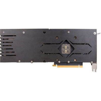  GeForce RTX3080 10GB Biostar (VN3816RMT3) -  2