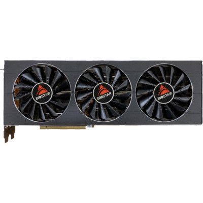  GeForce RTX3080 10GB Biostar (VN3816RMT3) -  1