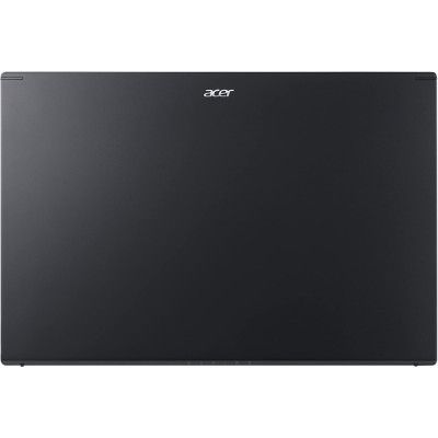  Acer Aspire 7 A715-76G-54LL (NH.QMMEX.003) -  8
