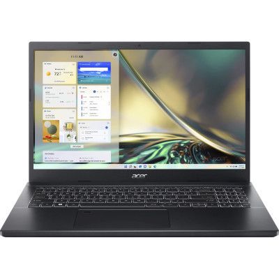  Acer Aspire 7 A715-76G-54LL (NH.QMMEX.003) -  1