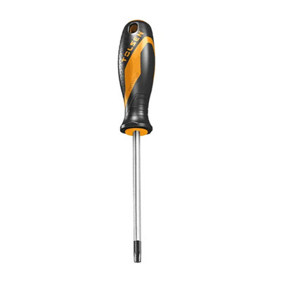  Tolsen  Torx 27*5,5*100 (20175) -  1