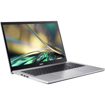  Acer Aspire 3 A315-59 (NX.K6SEU.00E) -  2