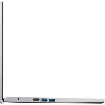  Acer Aspire 3 A315-59 (NX.K6SEU.00E) -  5