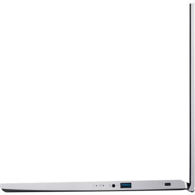  Acer Aspire 3 A315-59 (NX.K6SEU.00E) -  6