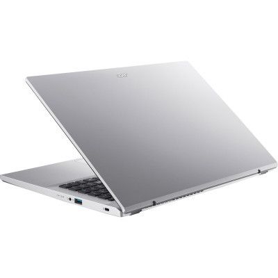  Acer Aspire 3 A315-59 (NX.K6SEU.00E) -  7