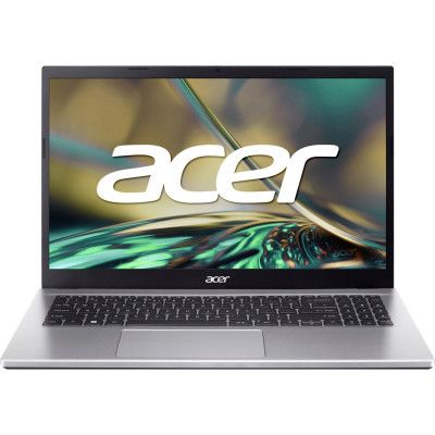  Acer Aspire 3 A315-59 (NX.K6SEU.00E) -  1